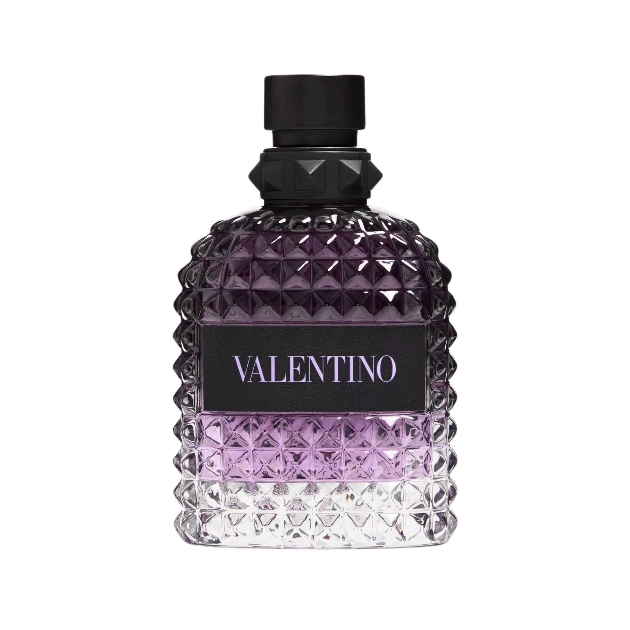 Valentino Uomo Born In Roma Purple Melancholia Sample – Toguez Parfums