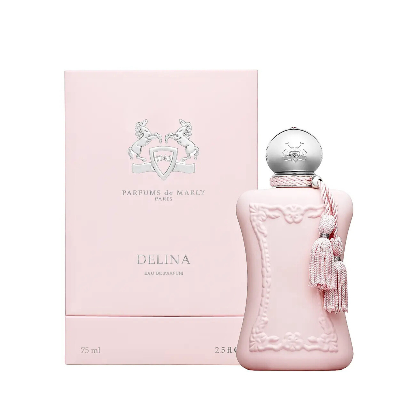 Parfums de Marly Delina Eau de Parfum