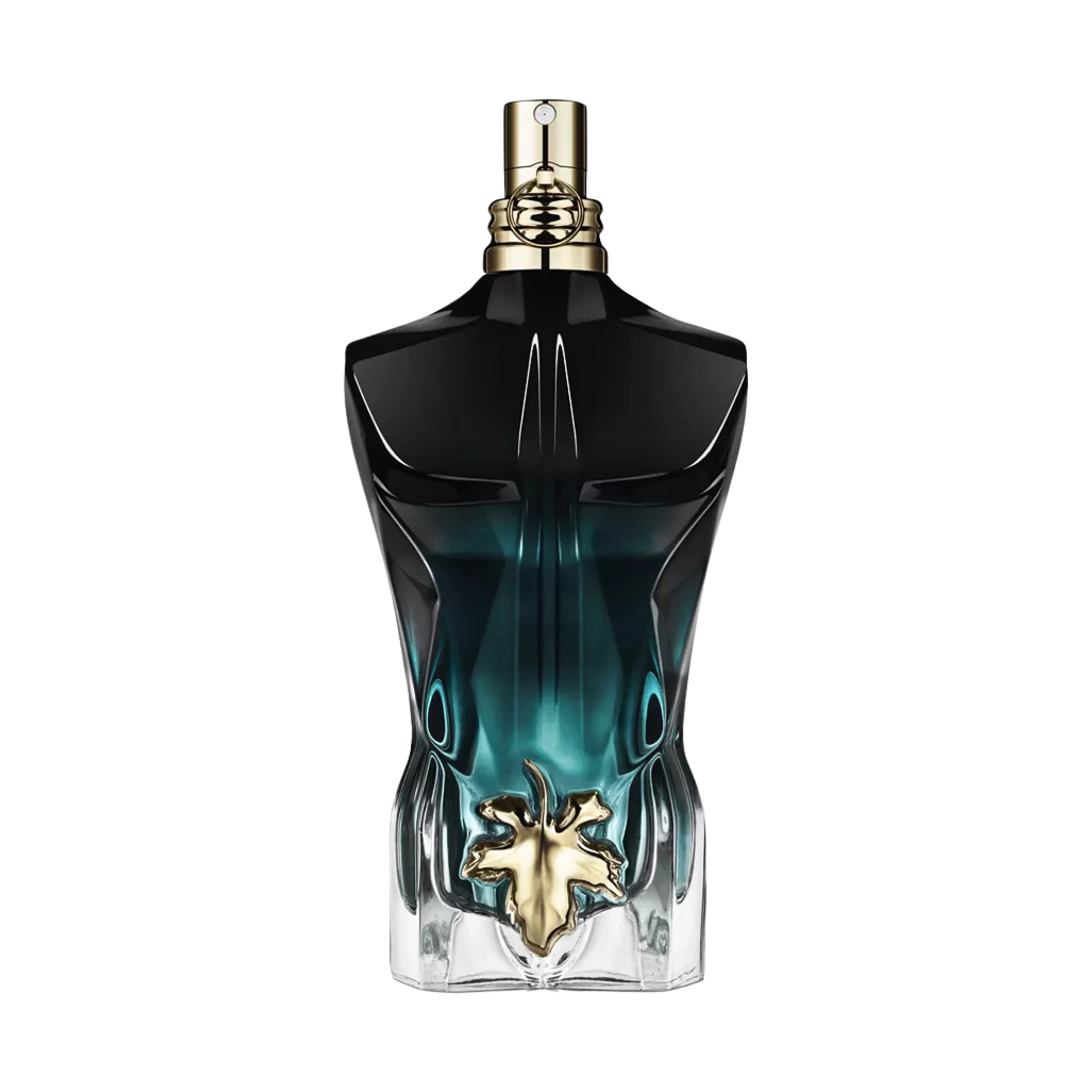 Jean Paul Gaultier Le Beau Le Parfum Sample – Toguez Parfums