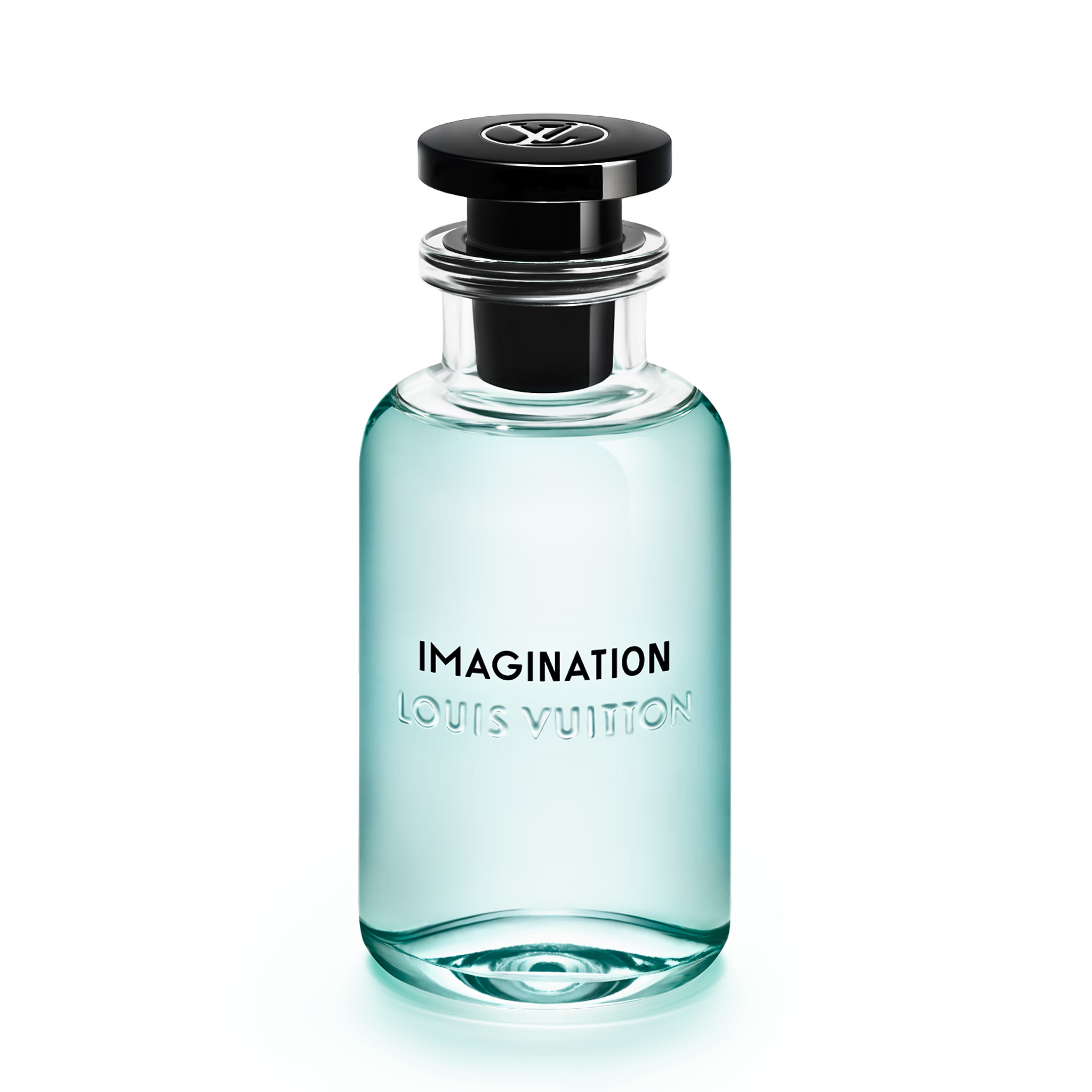 Louis Vuitton Imagination Sample – Toguez Parfums