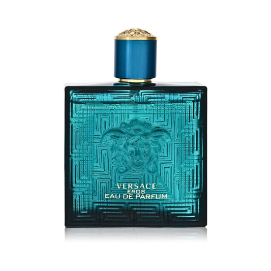 Versace Eros Eau de Parfum