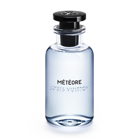 Louis Vuitton Sample Pack