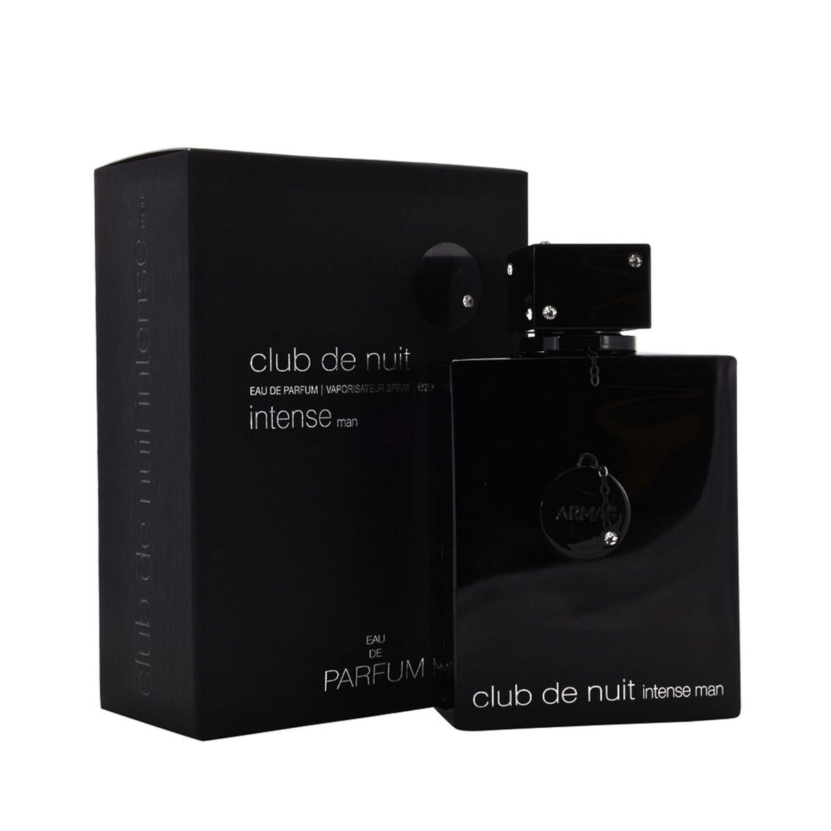 Armaf Club de Nuit Intense EDP