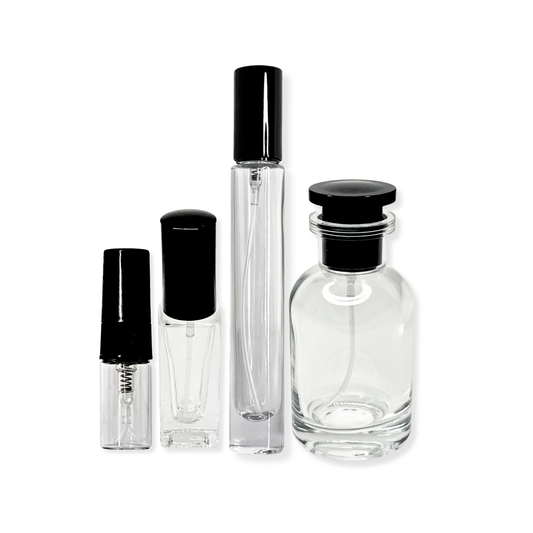 Parfums de Marly Delina Sample