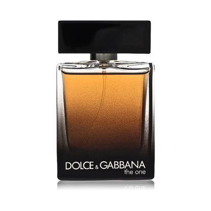 Dolce & Gabbana The One EDP Sample