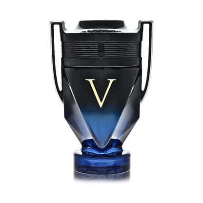 Paco Rabanne Invictus Victory Elixir Parfum Intense Sample