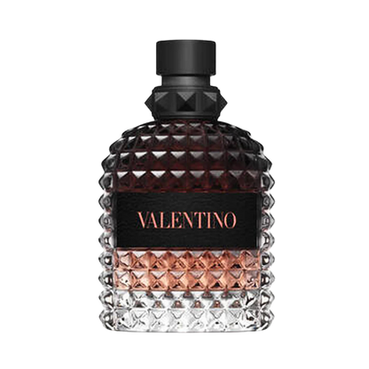 Valentino Uomo Born in Roma Sample Pack