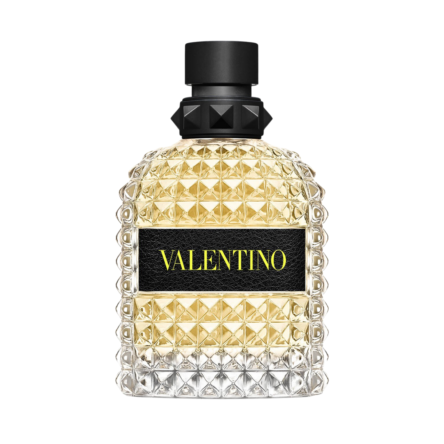 Valentino Uomo Born in Roma Sample Pack