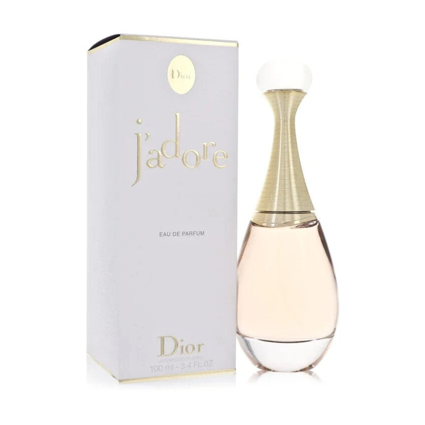 Dior Jadore Eau de Parfum