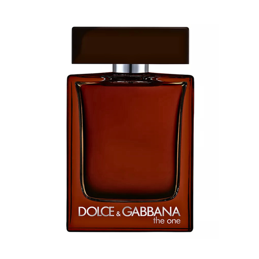 Dolce & Gabbana The One Parfum Sample