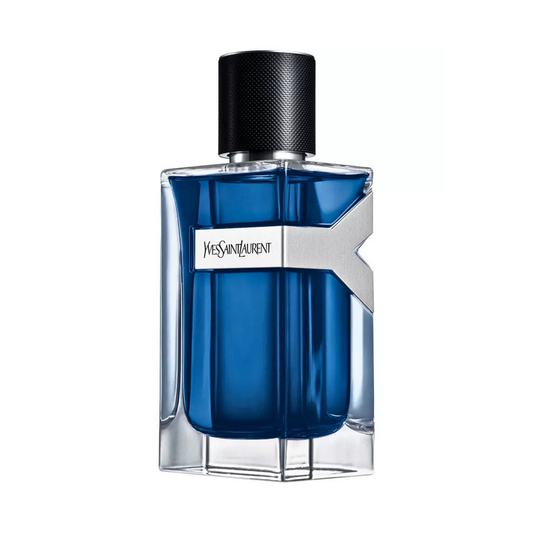 Yves Saint Laurent Y Iced Cologne Sample
