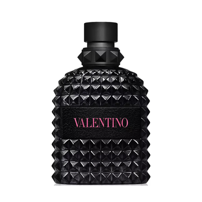 Valentino Uomo Born in Roma Extradose Sample