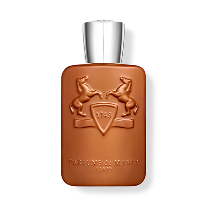 Parfums de Marly Althair Sample