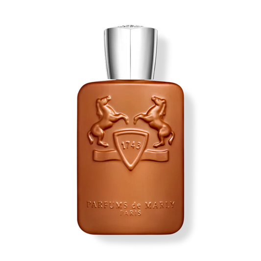 Parfums de Marly Althair Sample