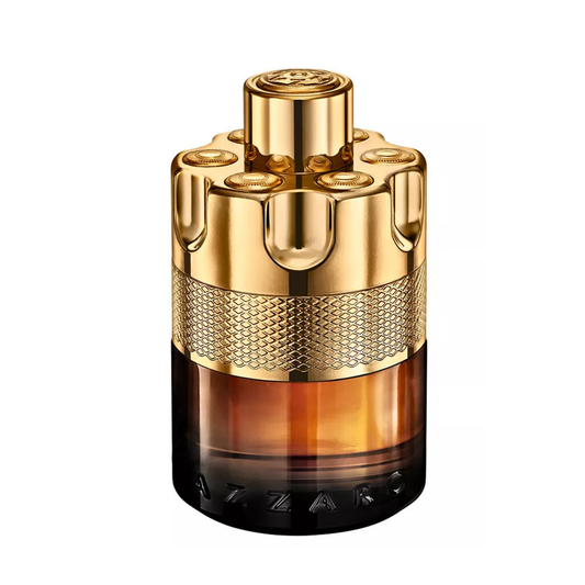 Azzaro Forever Wanted Absolu Sample