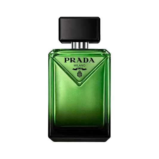 Prada Paradigme Sample