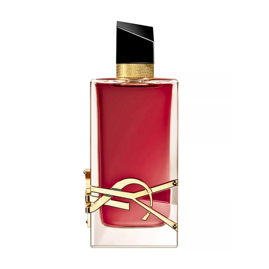 Yves Saint Laurent Libre Berry Crush EDP Sample