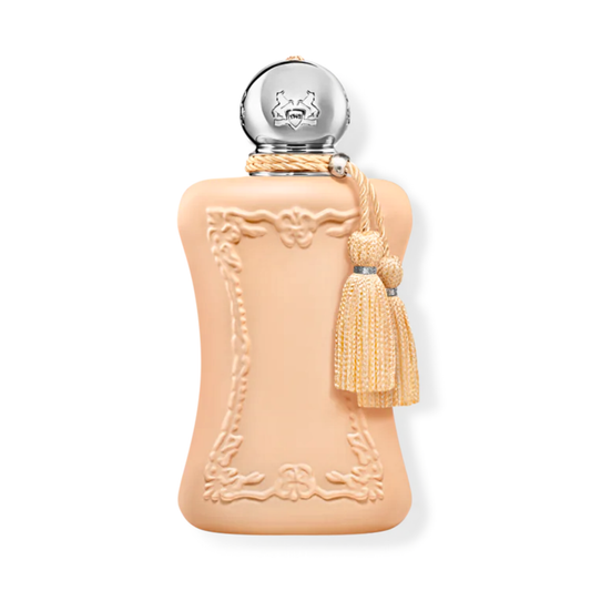 Parfums de Marly Cassili Sample