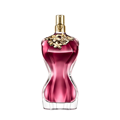 Jean Paul Gaultier La Belle EDP Sample