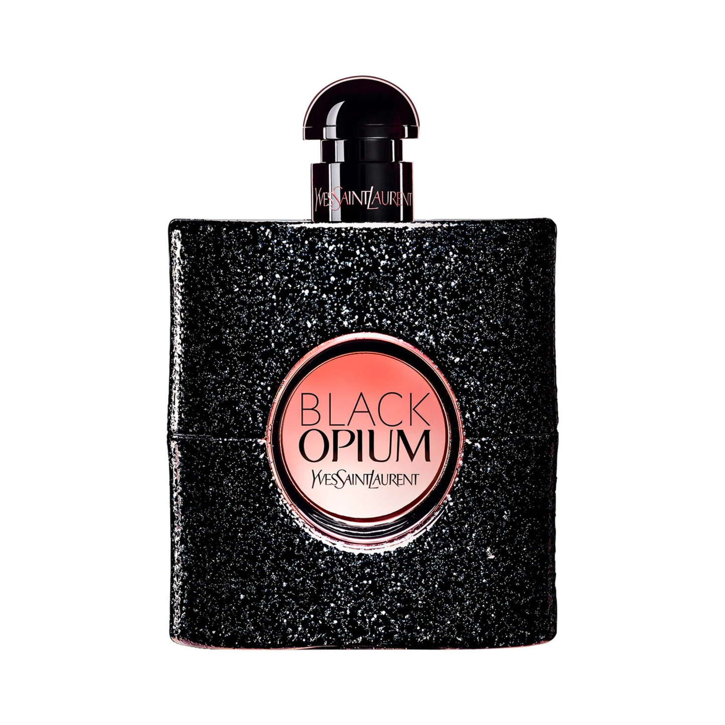 Yves Saint Laurent Black Opium EDP Sample