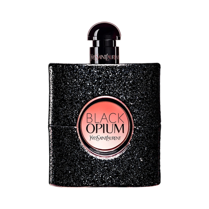 Yves Saint Laurent Black Opium EDP Sample