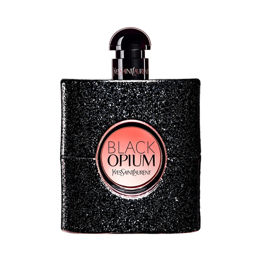 Yves Saint Laurent Black Opium EDP Sample