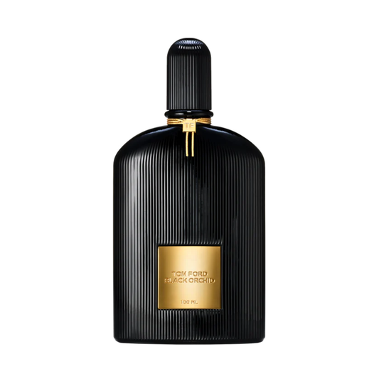 Tom Ford Black Orchid Sample