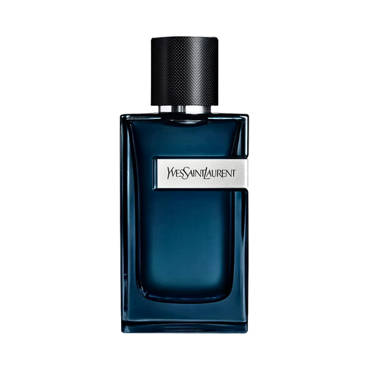 Yves Saint Laurent Y EDP Intense Sample