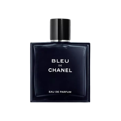 Chanel Bleu De Chanel EDP Sample