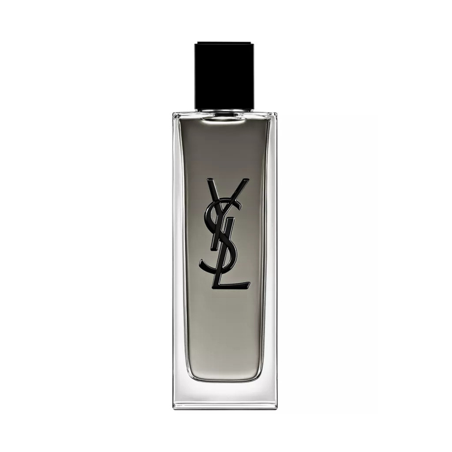 Yves Saint Laurent Myslf EDT Intense Sample