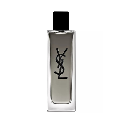 Yves Saint Laurent Myslf EDT Intense Sample