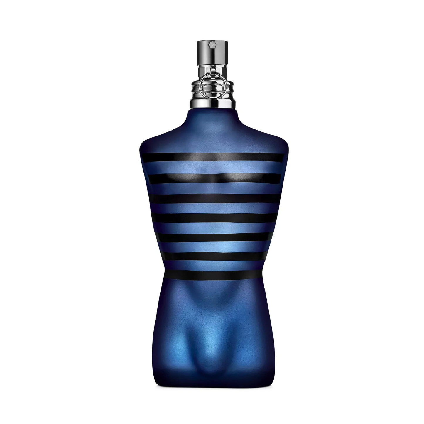 Jean Paul Gaultier Ultra Male EDT Intense Sample