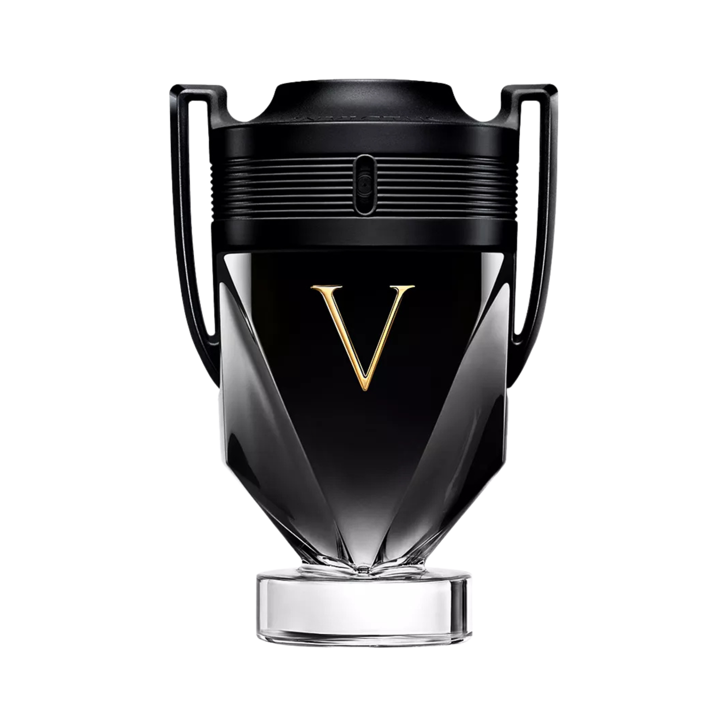 Paco Rabanne Invictus Victory EDP Extreme Sample