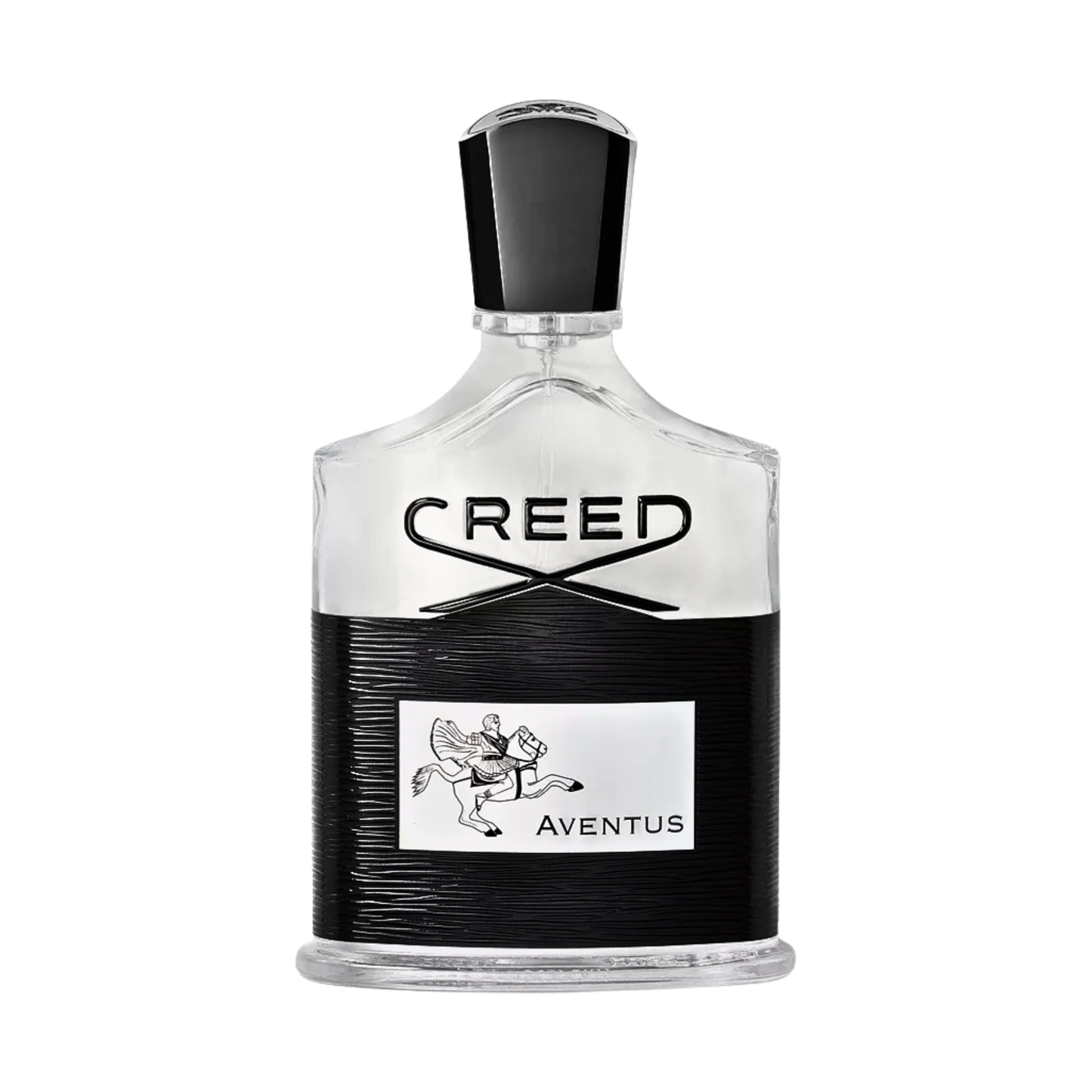 Creed Aventus Sample