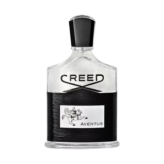 Creed Aventus Sample
