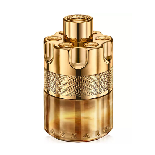 Azzaro Forever Wanted Elixir Sample