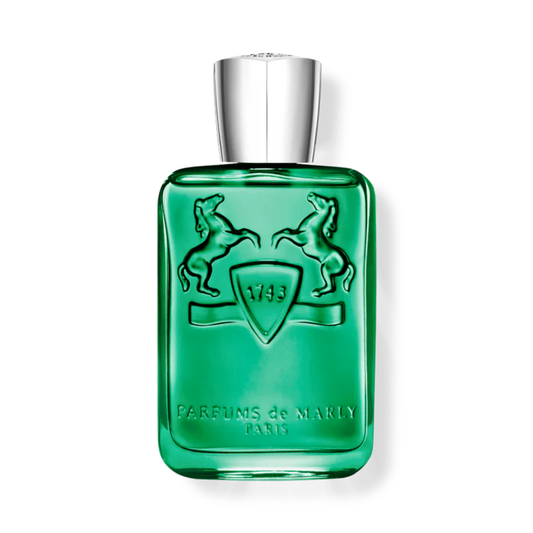 Parfums de Marly Greenley Sample