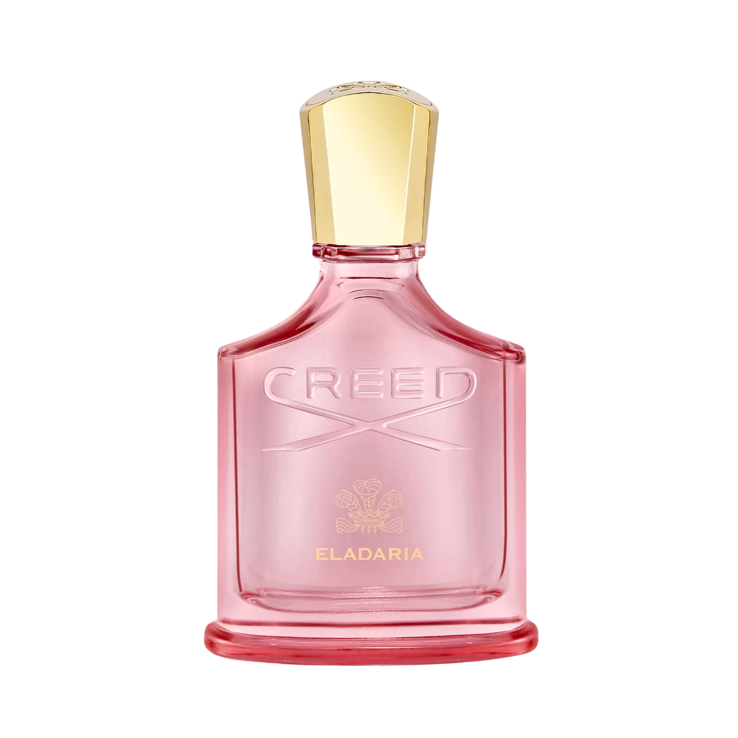 Creed Eladaria Sample