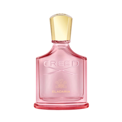 Creed Eladaria Sample