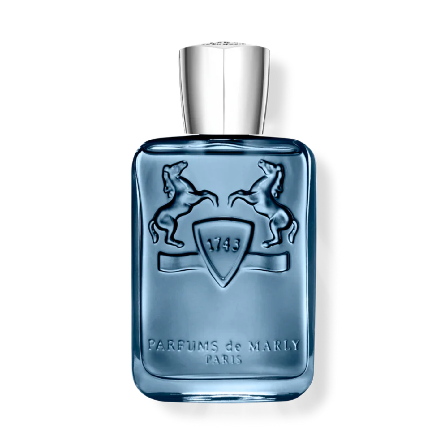 Parfums De Marly Sedley Sample