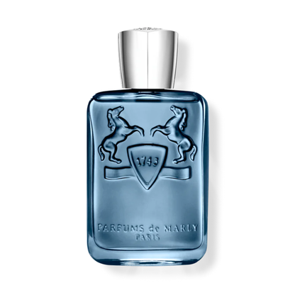 Parfums De Marly Sedley Sample