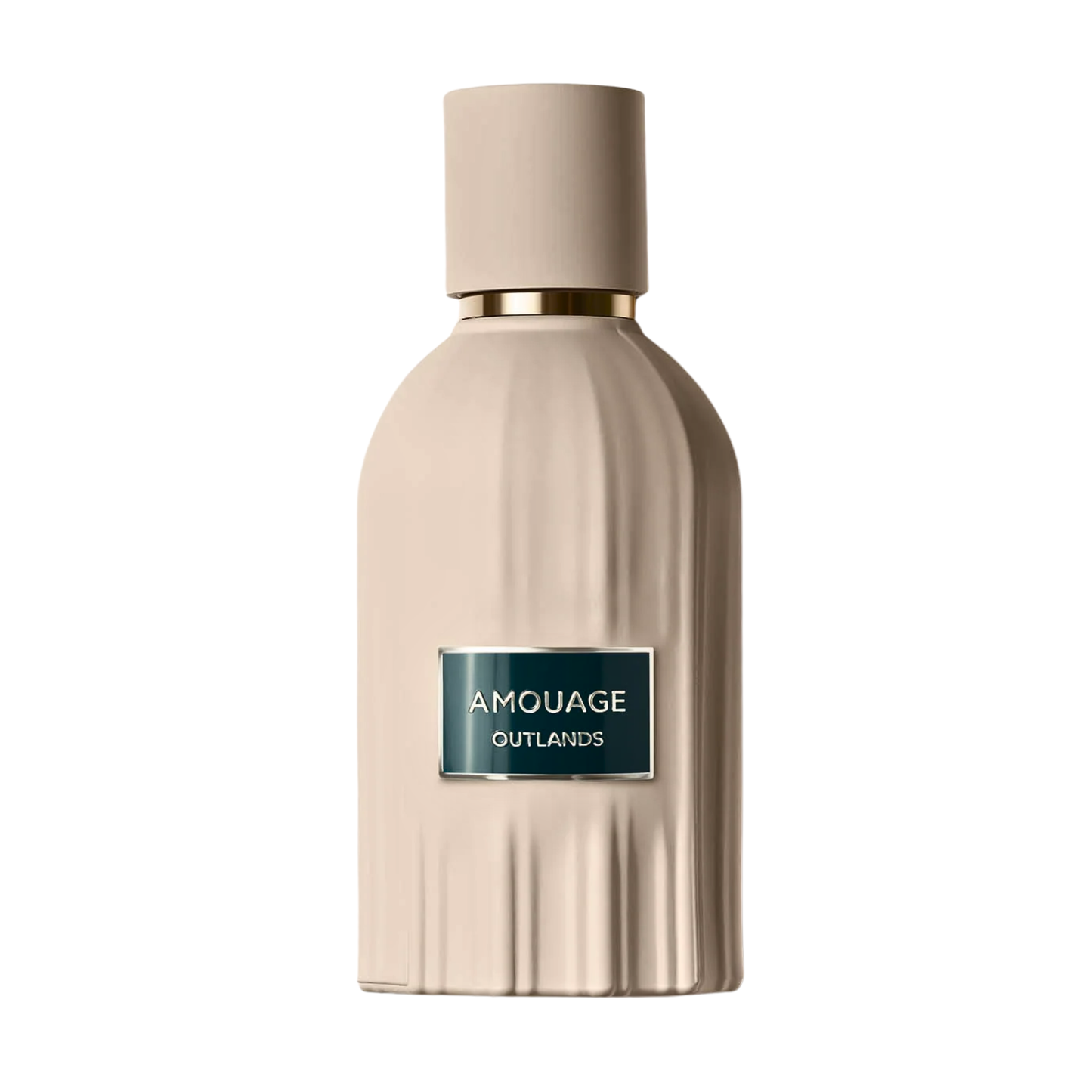 Amouage Outlands Sample