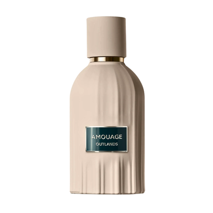 Amouage Outlands Sample