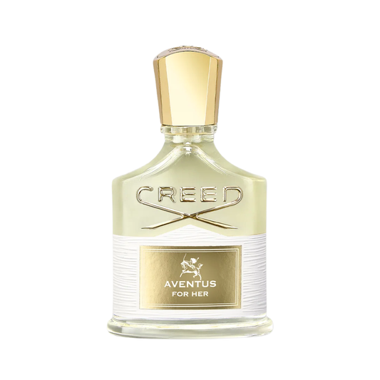 Creed Aventus For Her Sample