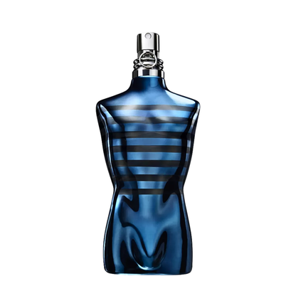 Jean Paul Gaultier Le Male In Blue EDP Sample