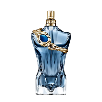 Jean Paul Gaultier Le Beau Narcisse Sample
