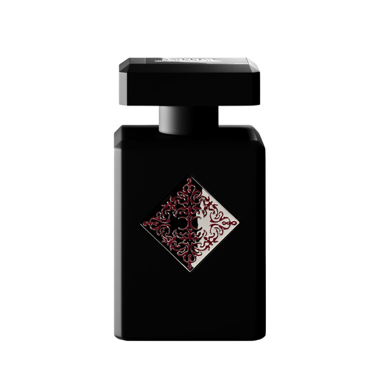 Initio Absolute Aphrodisiac Sample