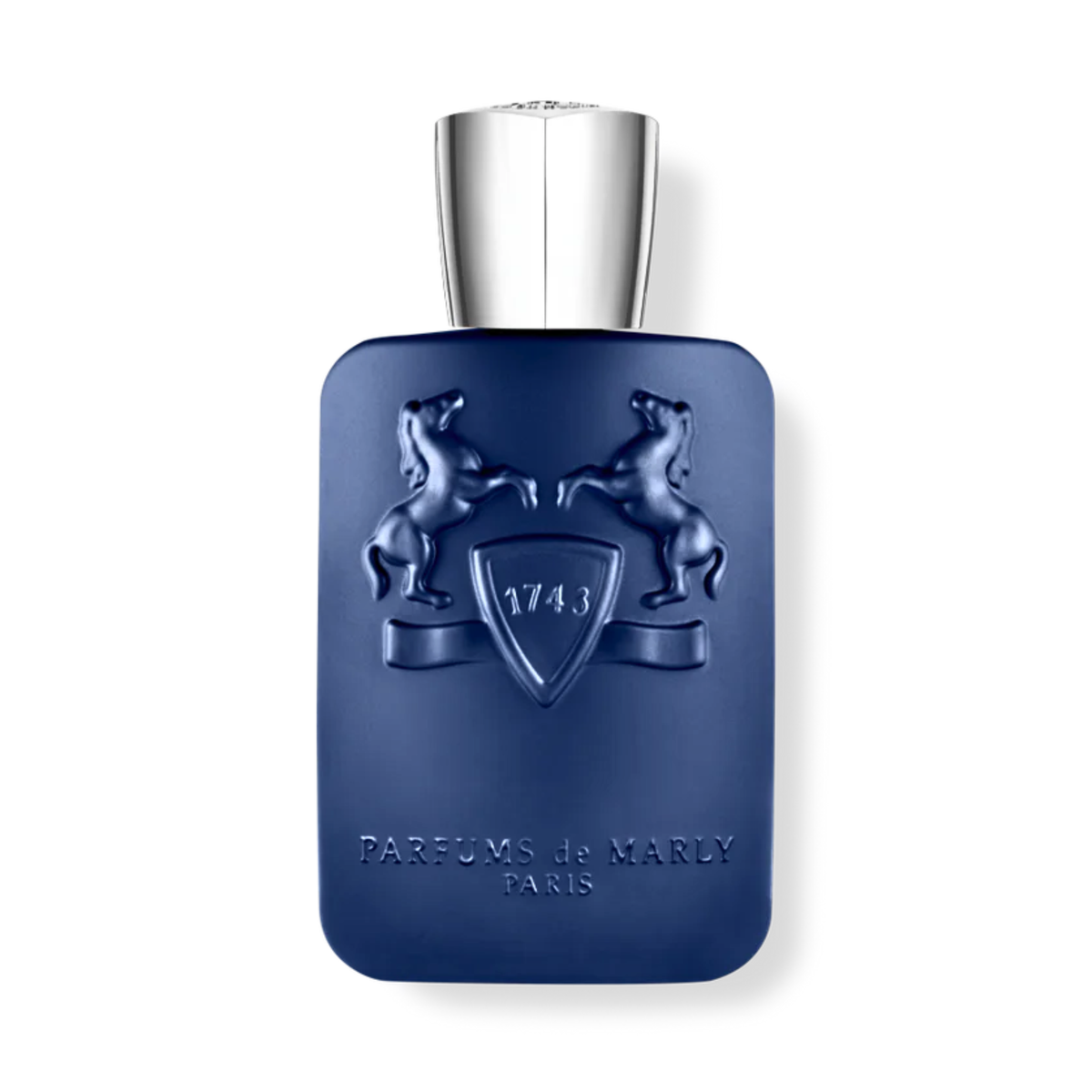 Parfums de Marly Percival Sample