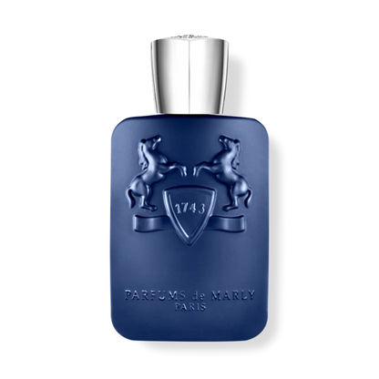 Parfums de Marly Percival Sample