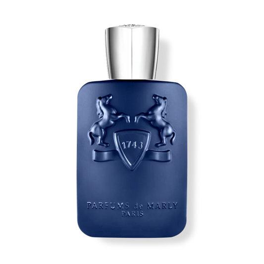 Parfums de Marly Percival Sample